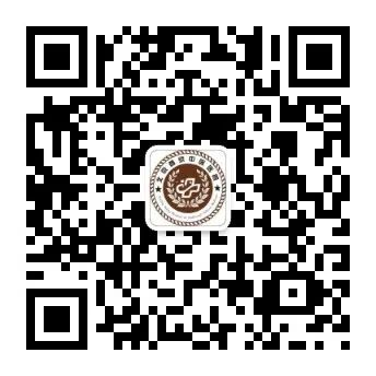 一站式服务：爱游戏网站手机网页版 - 首页,胃肠镜科正式开放预约！(图4)
