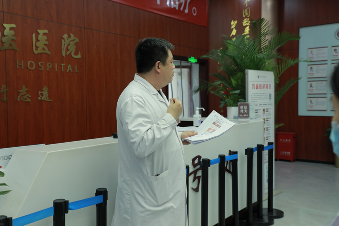 西京动态丨爱游戏网站手机网页版 - 首页,召开全院工作会议(图6)
